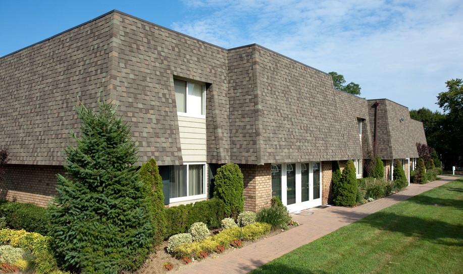 #1 photo, 483 little east neck Road, Саффолк ‖ West Babylon , NY 11704