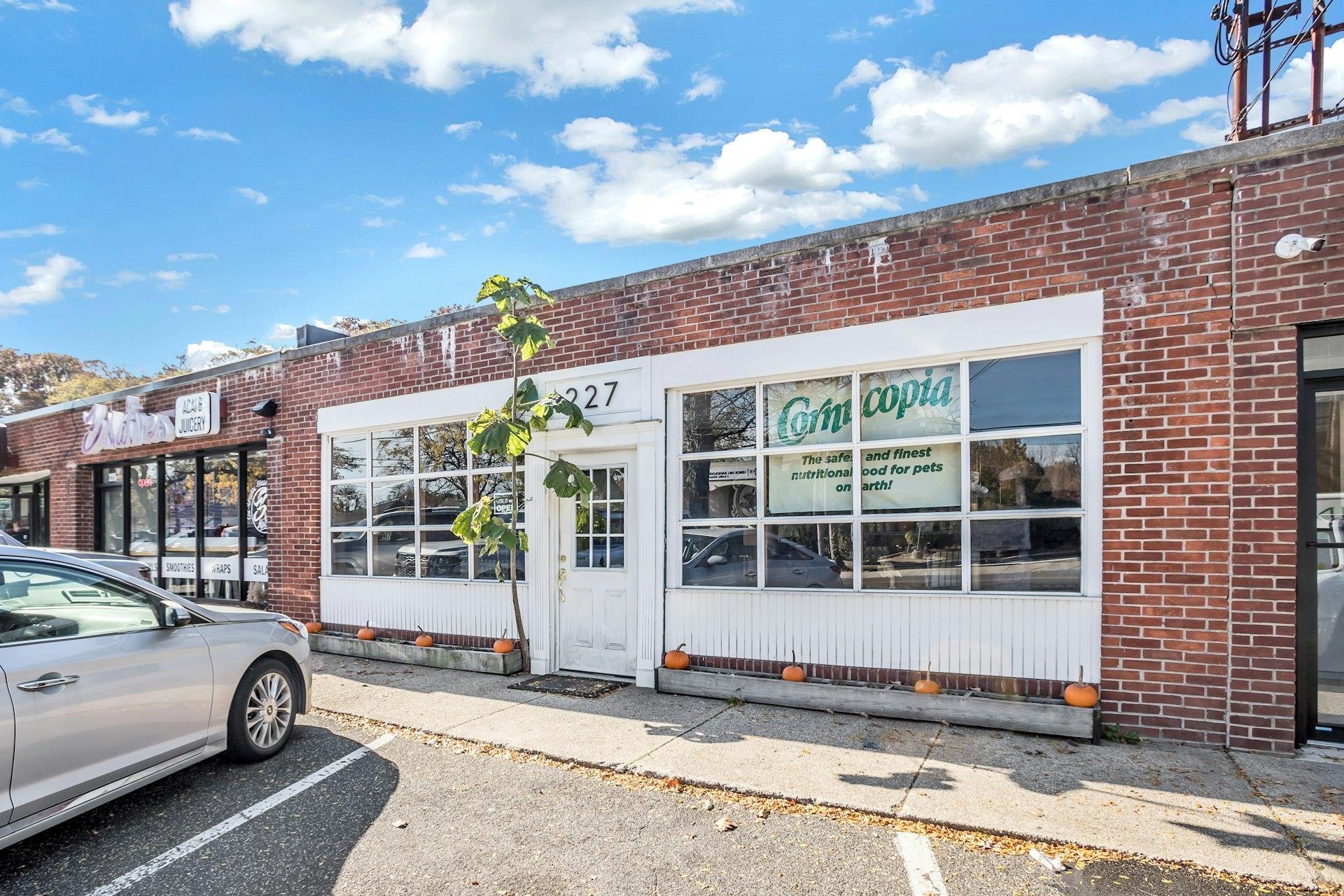#1 photo, 227 Wall Street, Саффолк ‖ Huntington , NY 11743