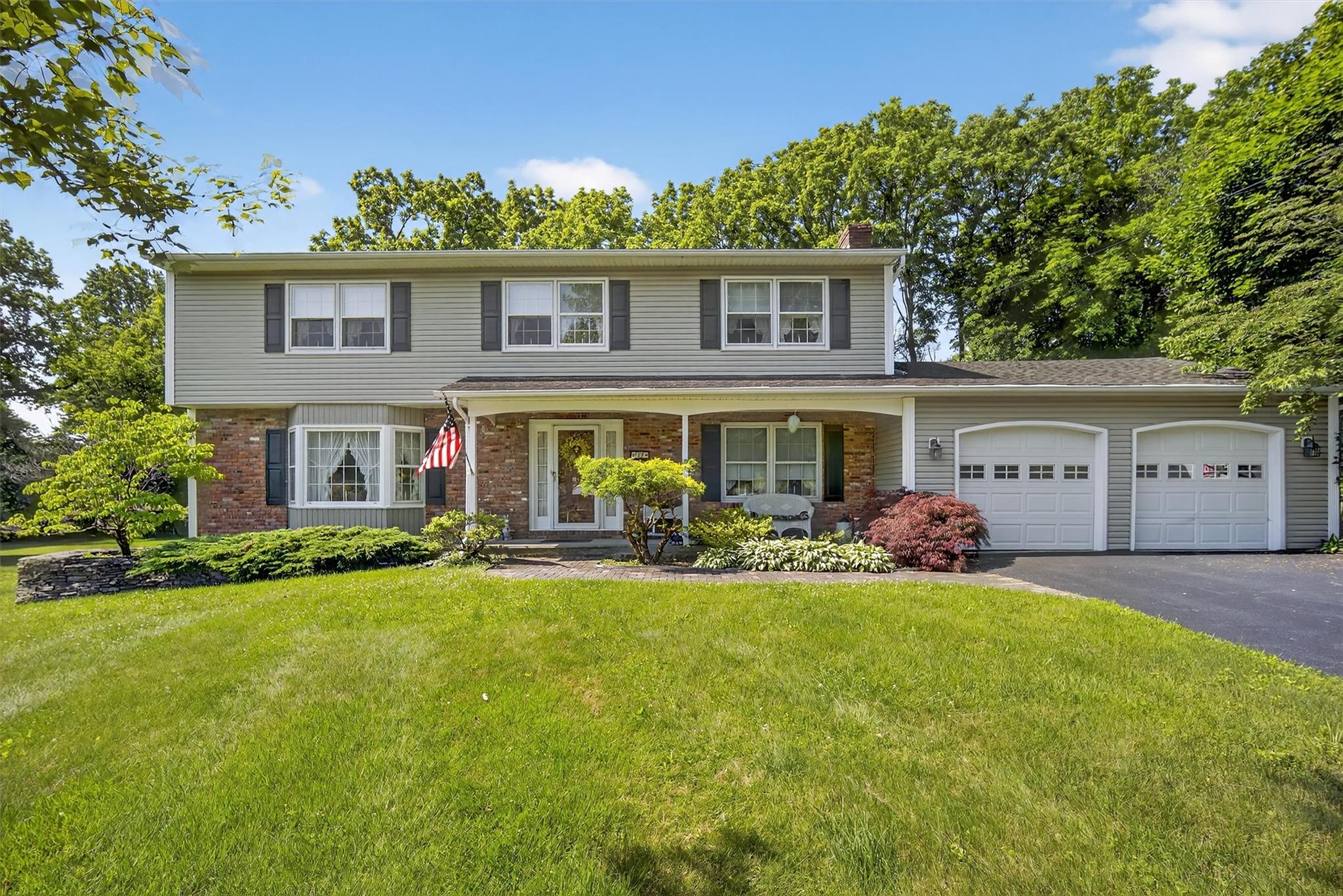 #1 photo, 47 Clintonwood Drive, New Windsor , NY 12553
