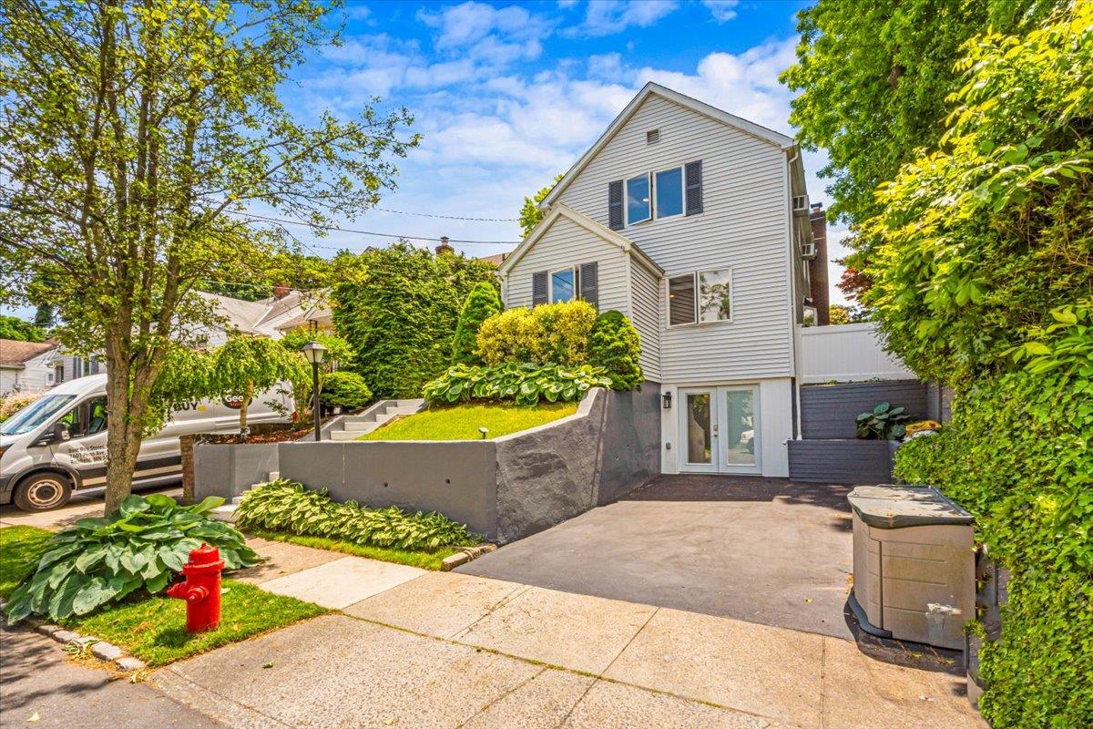 #1 photo, 46 Marino Avenue, Нассау ‖ Port Washington , NY 11050