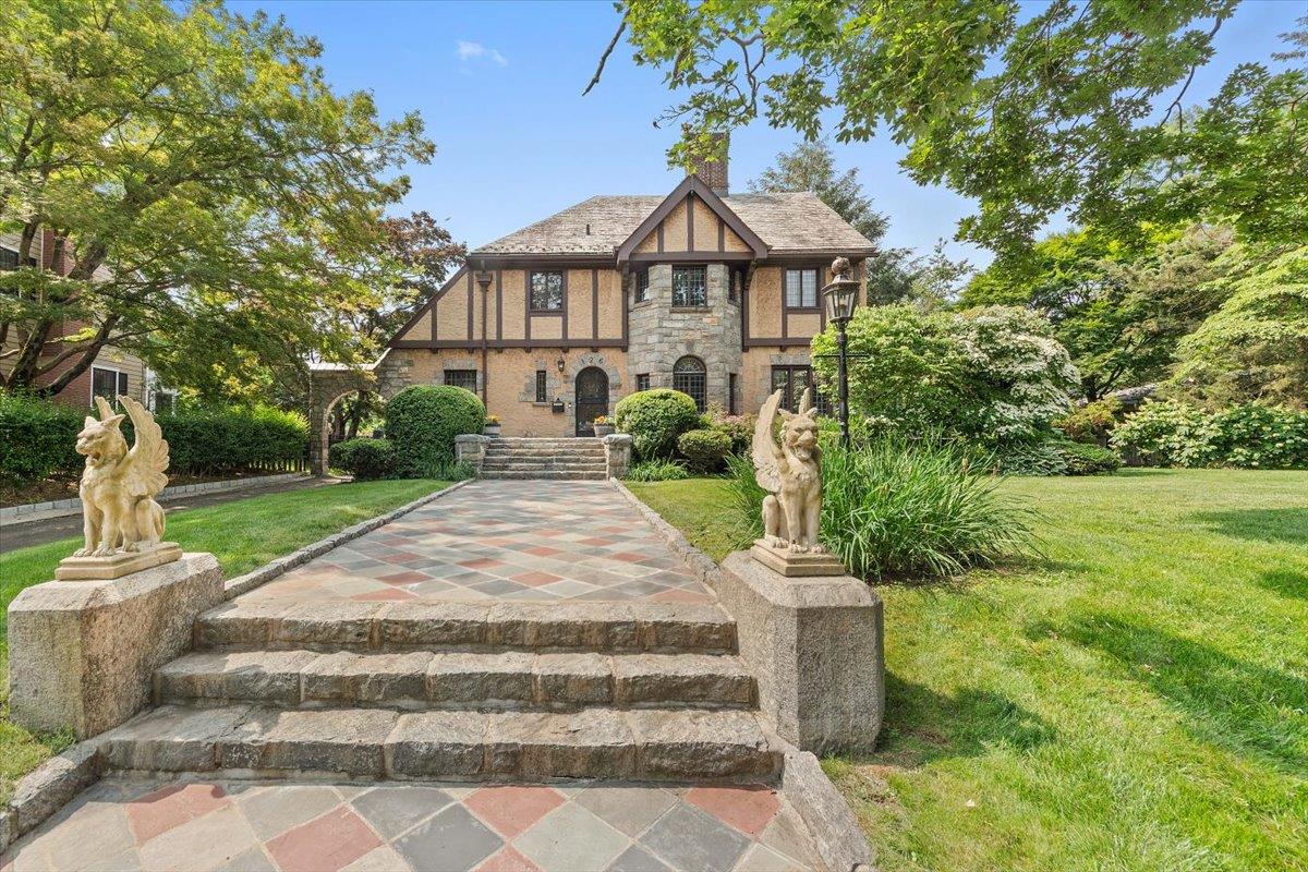 #1 photo, 126 Millard Avenue, Sleepy Hollow , NY 10591