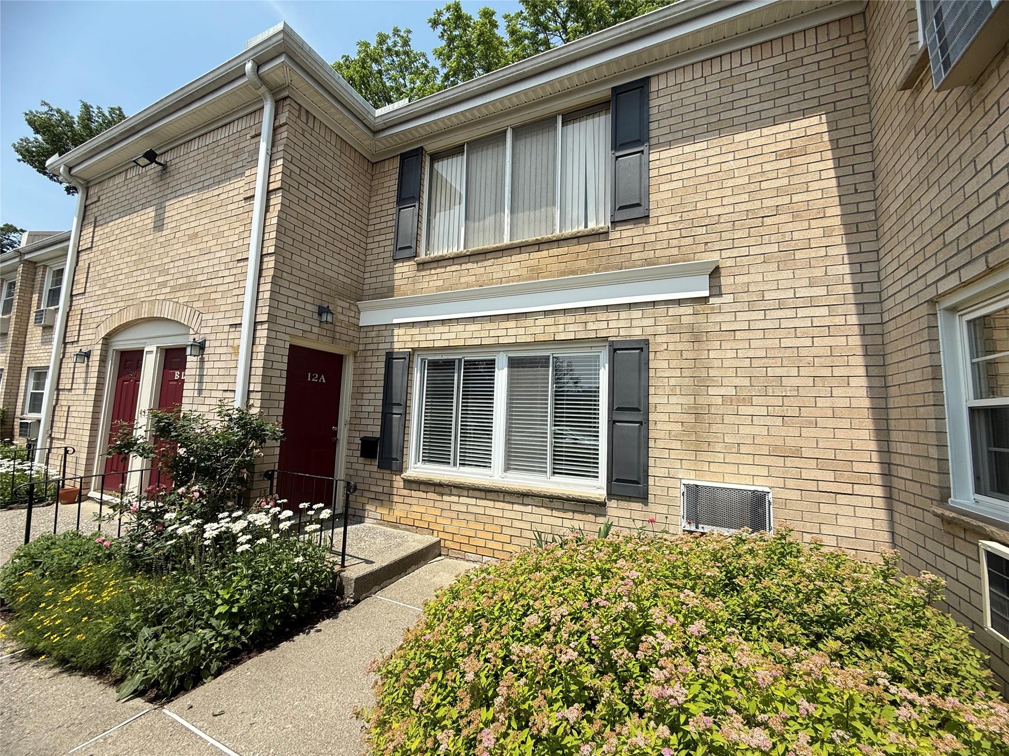 #1 photo, 250 Beechwood Avenue, Poughkeepsie , NY 12601