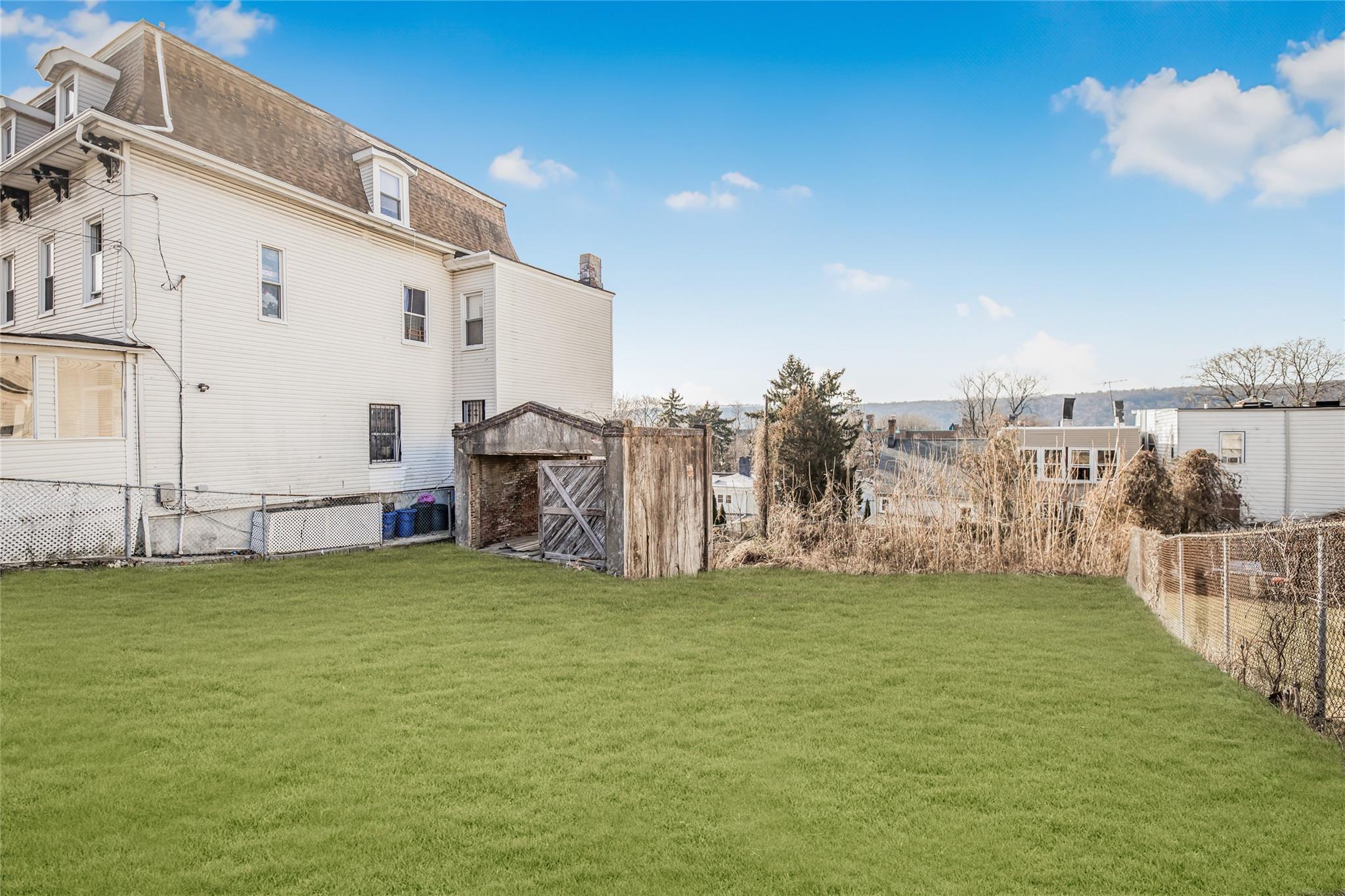 #1 photo, 347 Warburton Avenue, Yonkers , NY 10701