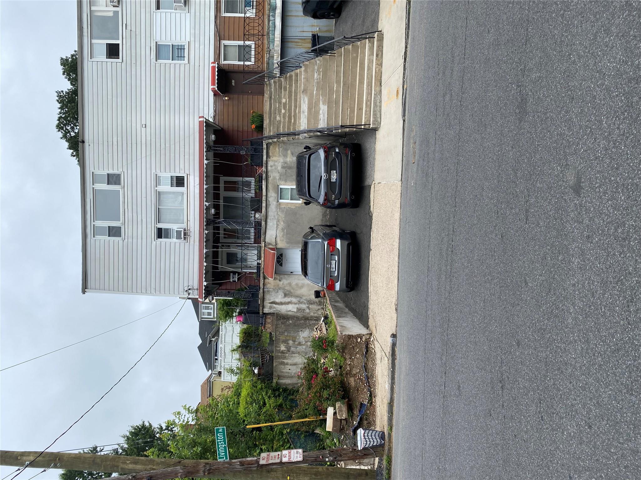#1 photo, 120 Livingston Avenue, Yonkers , NY 10705