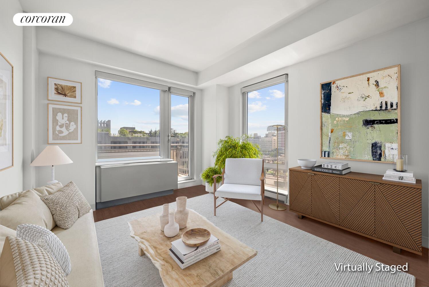 #1 photo, 44-27 PURVES Street, Long Island City , NY 11101