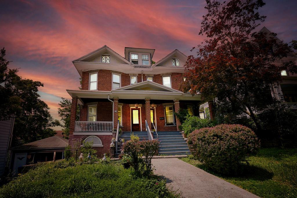 #1 photo, 111 S Hamilton Street, Poughkeepsie , NY 12601
