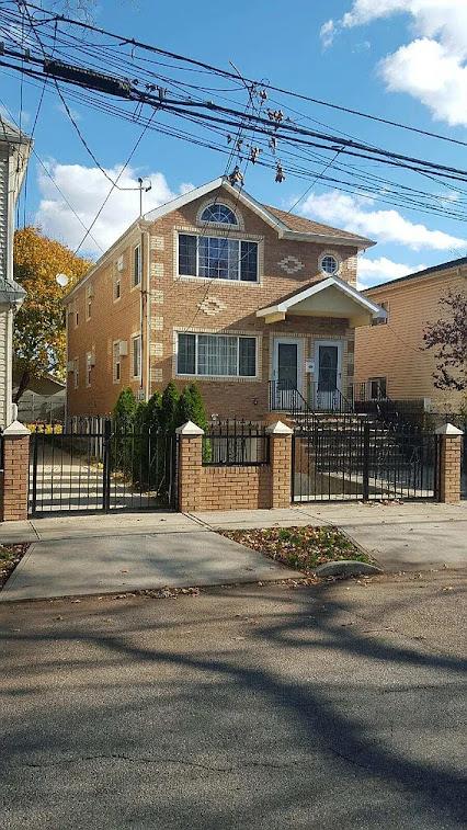 #1 photo, 117-21 134 Street, Куинс ‖ Ozone Park , NY 11420
