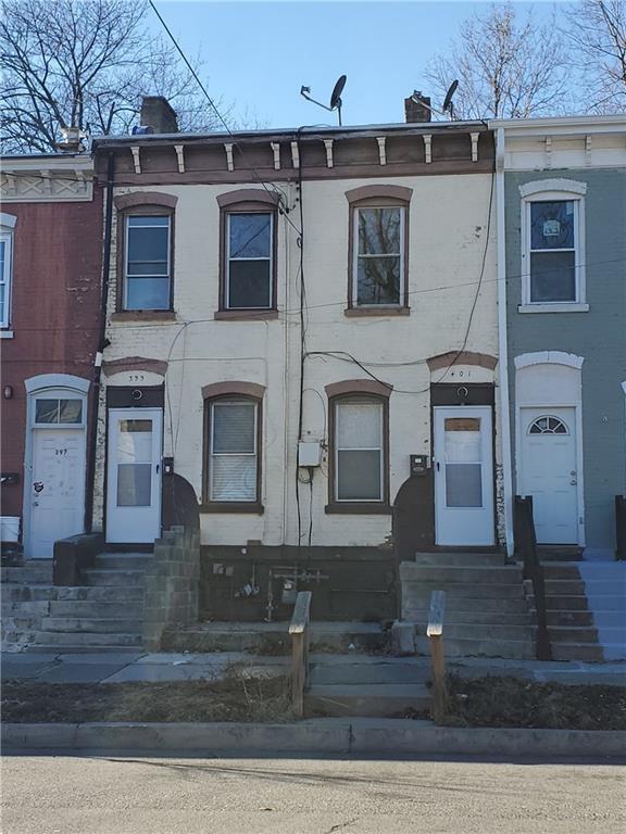 #1 photo, 401 Liberty Street, Newburgh , NY 12550