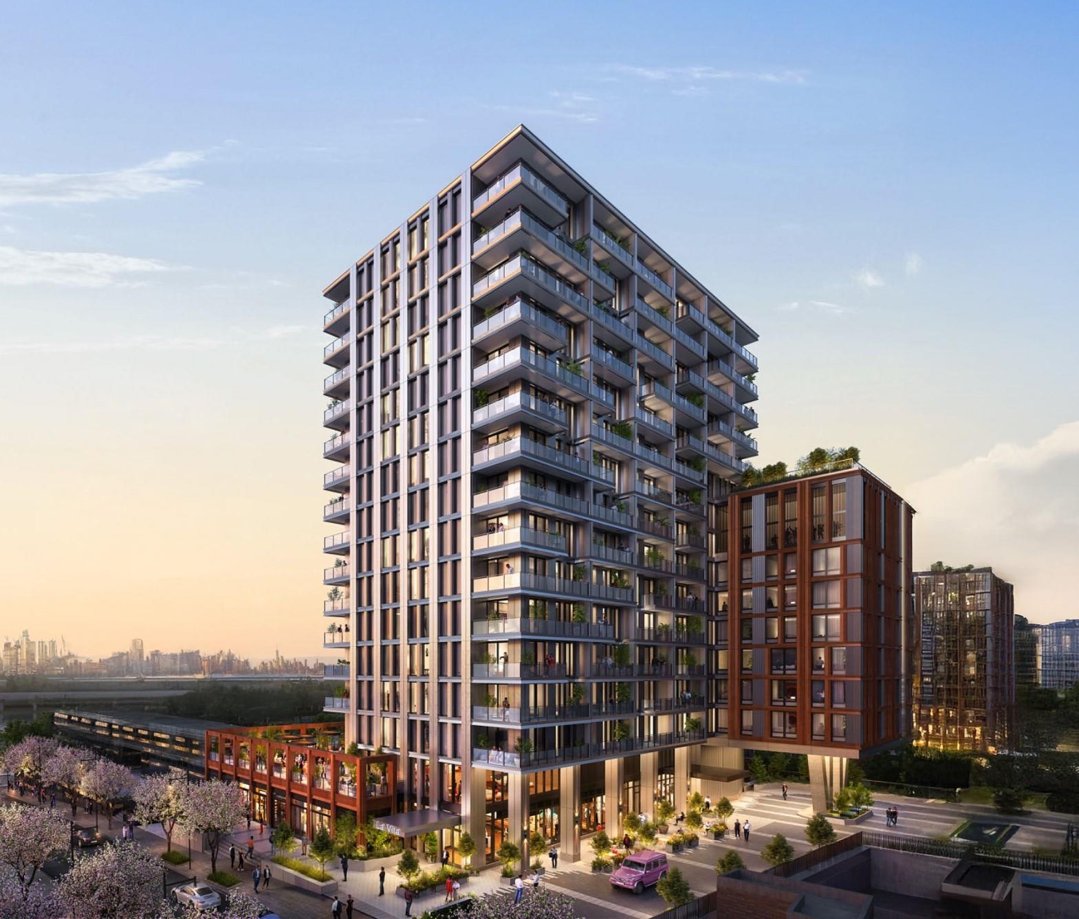 #1 photo, 133-25 37 Avenue, Куинс ‖ Flushing , NY 11354