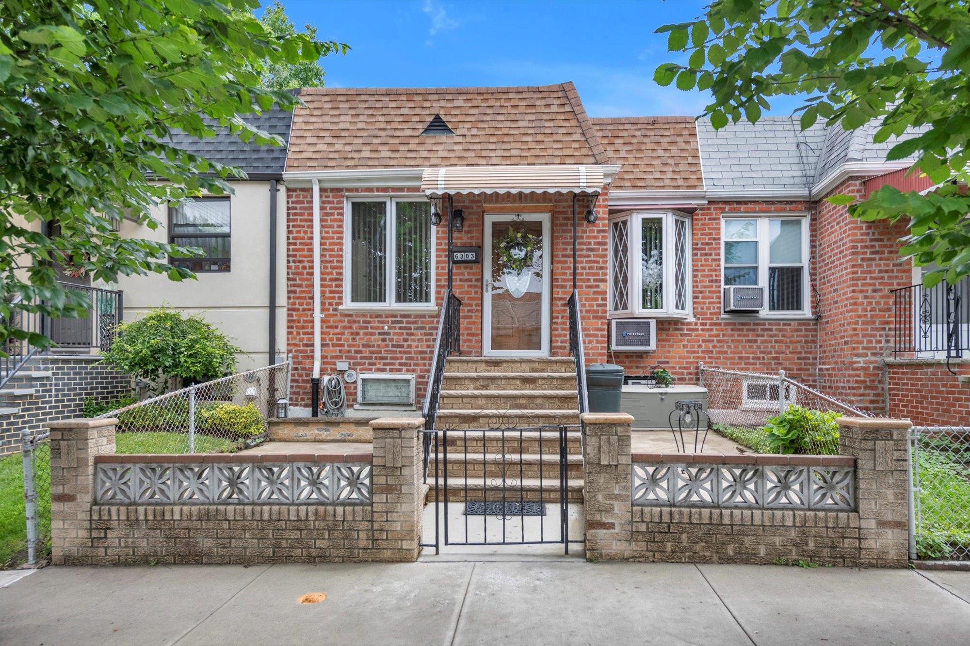 #1 photo, 6303 74th Street, Middle Village , NY 11379