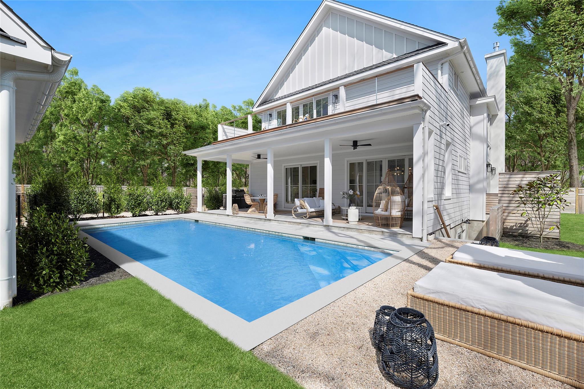 #1 photo, 278 Hampton Street, Саффолк ‖ East Hampton , NY 11963