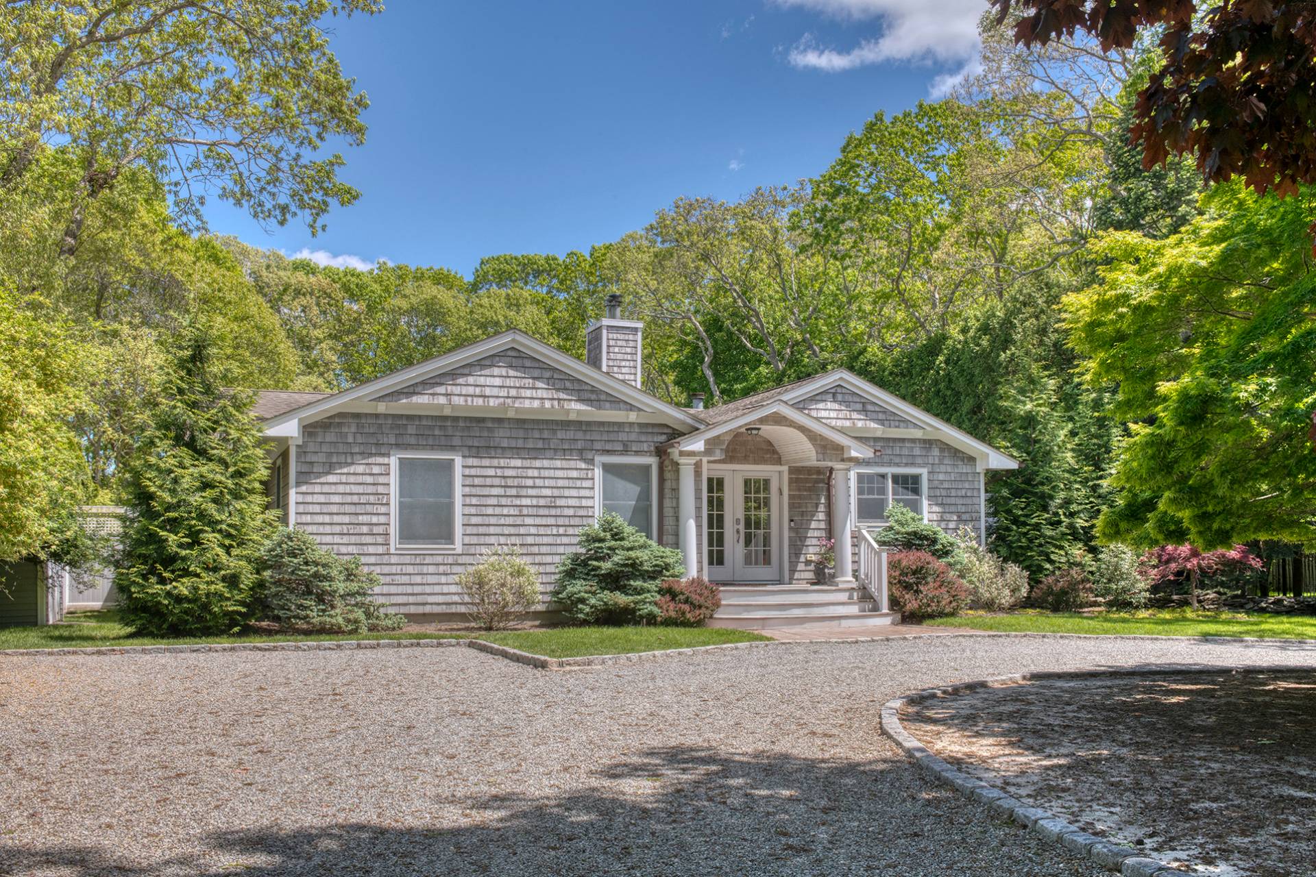 #1 photo, 122 Beach Road, Westhampton Beach , NY 11978
