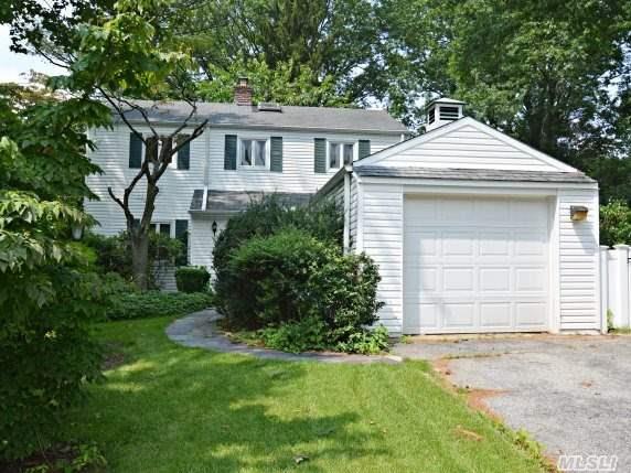 #1 photo, 73 Westminster Road, Нассау ‖ Great Neck , NY 11020