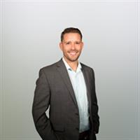 Picture of Timothy Francis 