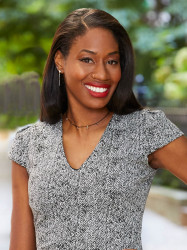 Picture of Jasmine Stewart 