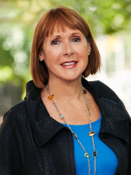 Picture of Denise Favorule 