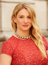 Picture of Jessica Waxman 