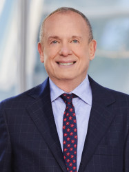 Picture of Lawrence Schier 