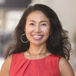 Kaori Bell - Compass | Samaki | 纽约房地产网| 萨马房