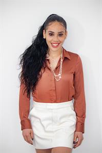 Picture of Joi Wilson 
