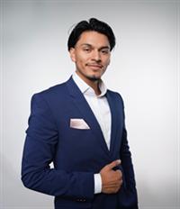 Picture of Adonis Alvarado Turcios 