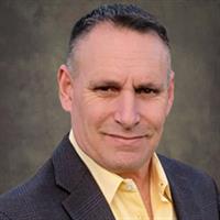 Picture of Craig Newman 