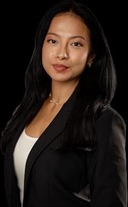 Picture of Monica Moscoso 