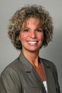 Picture of Anita Jensen 