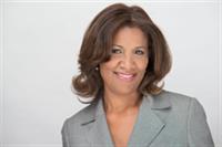Picture of Donna Reid 
