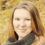 Picture of Marzena Trawinski 