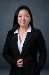 Picture of (Michelle)  Yow Sim Chang 