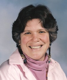 Picture of Eileen Massone 