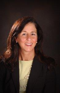 Picture of Regina Forcino 