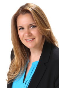 Picture of Andrea Palomar 