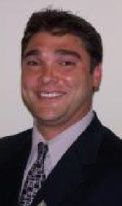 Picture of Michael Orlando 