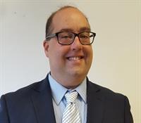 Picture of Kevin Bednar 