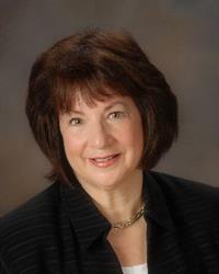 Picture of Barbara Fishkind 