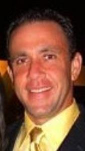 Picture of Craig Meisel 