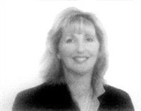 Picture of Susan Kogon 