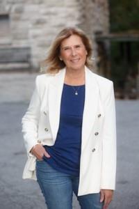 Picture of Edie Esposito 