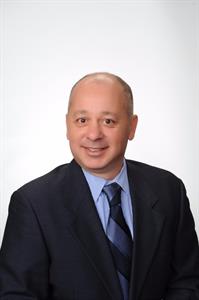 Picture of Vito Badala 