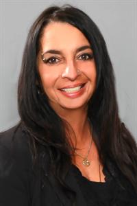 Picture of Marie Schulz 