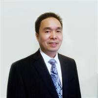 Picture of Chong You 