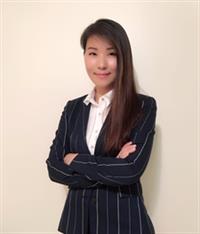 Picture of Yuanyuan Yuan 