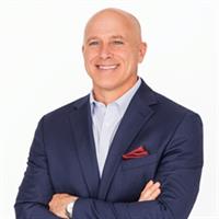 Picture of Brad Wilson 