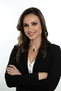 Picture of Fabiana De Sena 