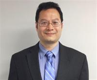 Picture of Qiu Hang Jiang 