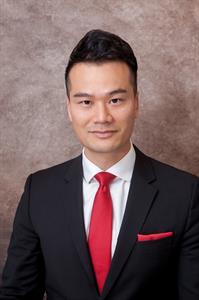 Picture of (Polo)  Chuan Wang Chen 