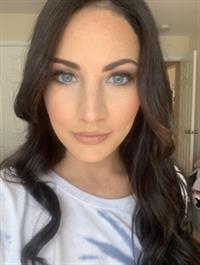 Picture of Kerrin Dullea 