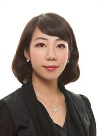 Sun Jeong Keum - JC Cornerstone Rlty & Mgmt LLC | Samaki